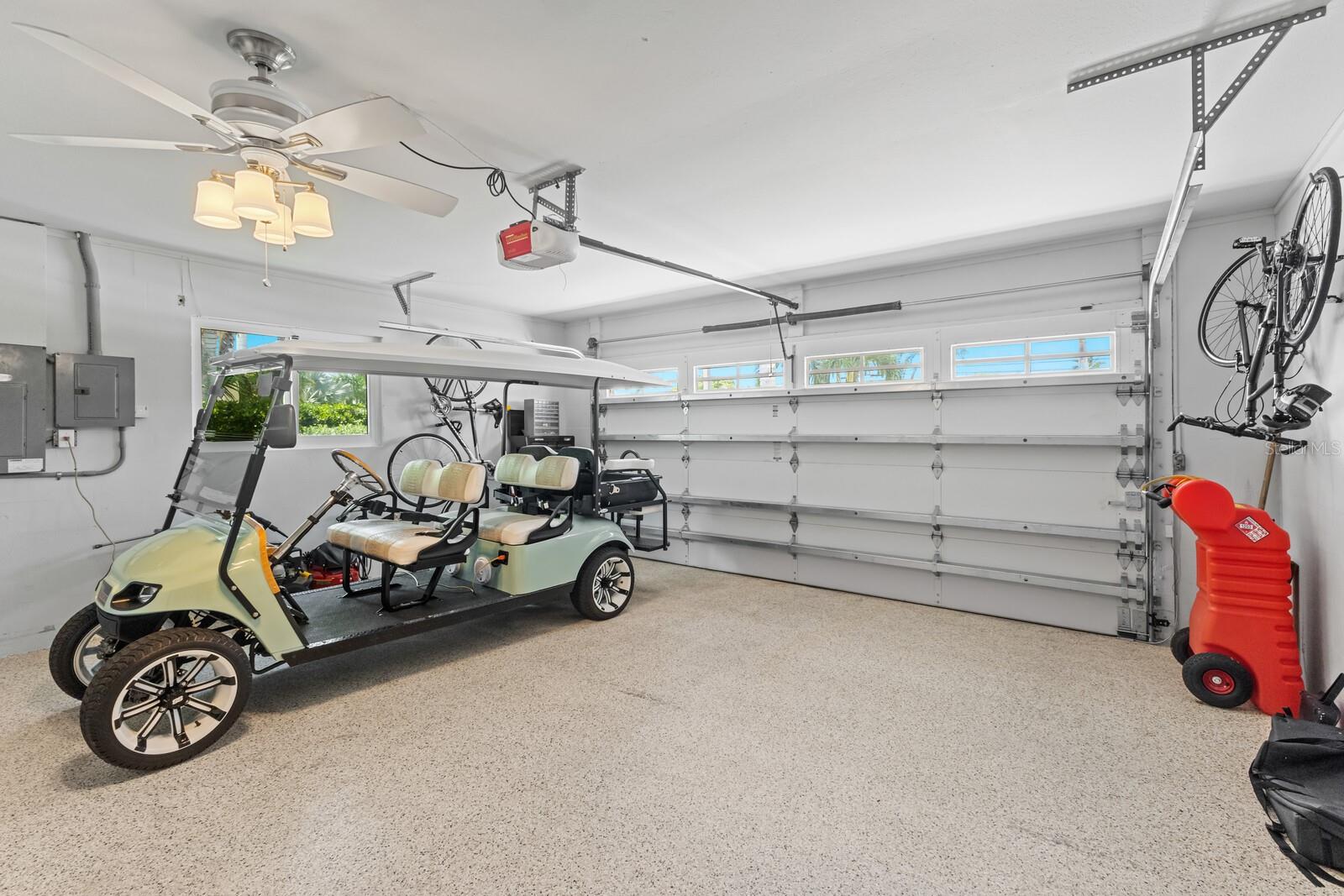 KEY ROYALE 4TH ADD REP - Residential