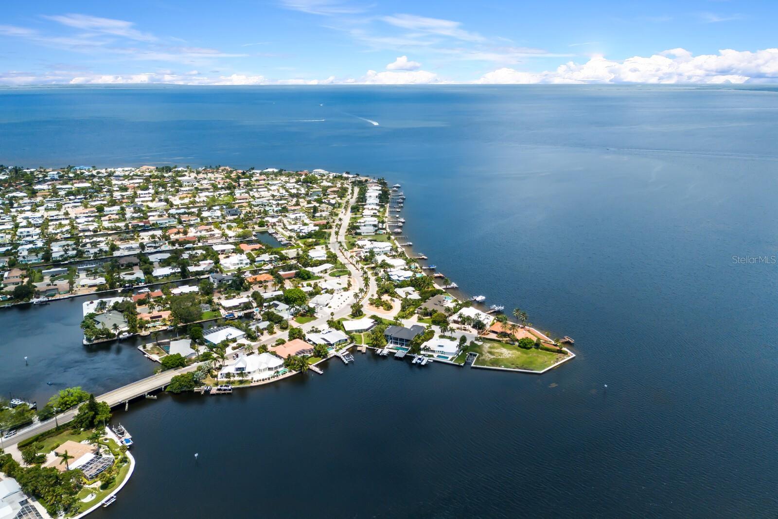 KEY ROYALE 4TH ADD REP - Residential