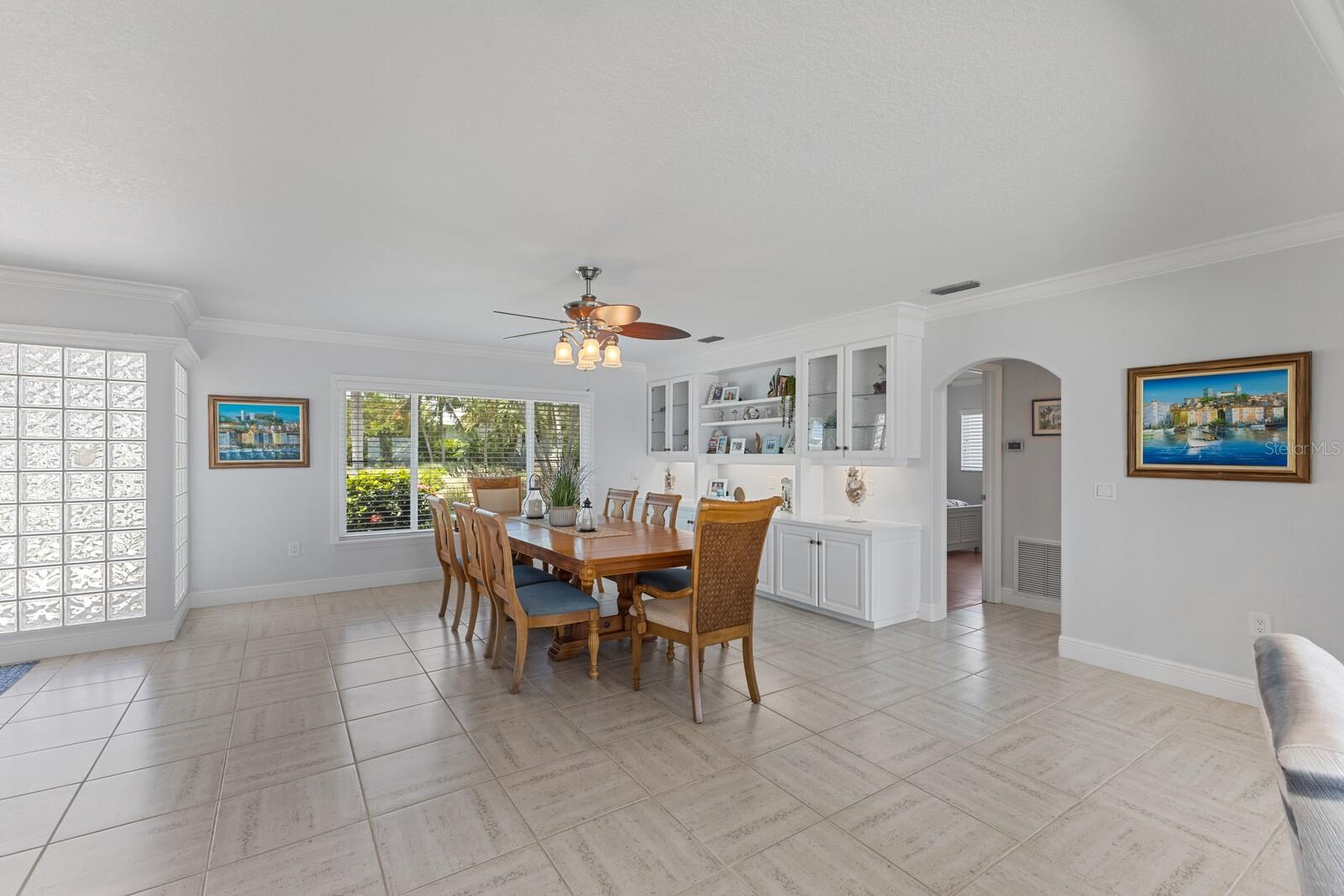 KEY ROYALE 4TH ADD REP - Residential