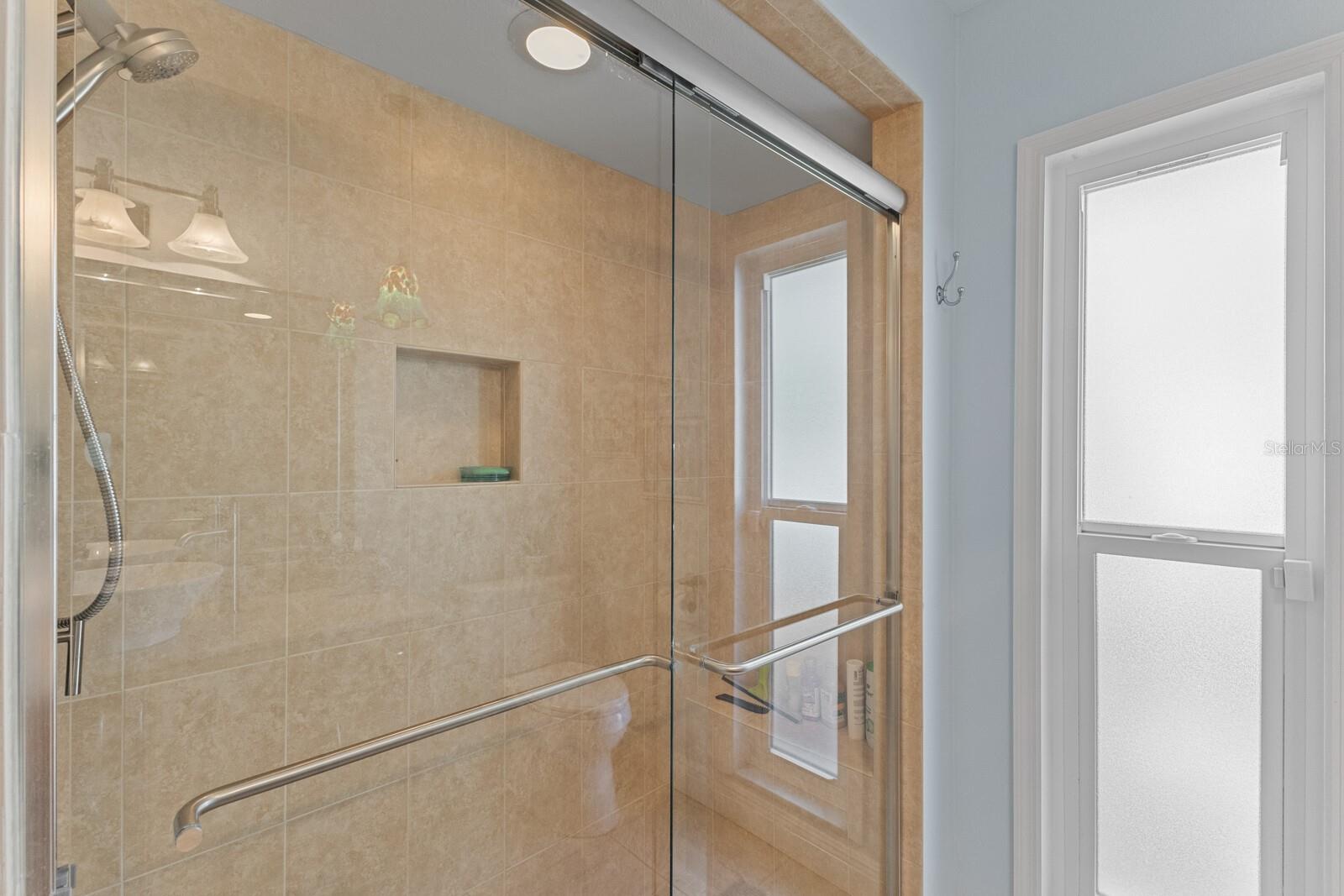 KEY ROYALE 4TH ADD REP - Residential