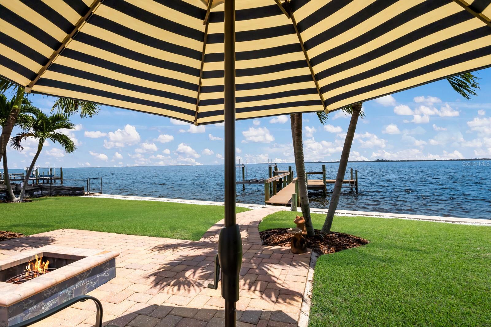 KEY ROYALE 4TH ADD REP - Residential