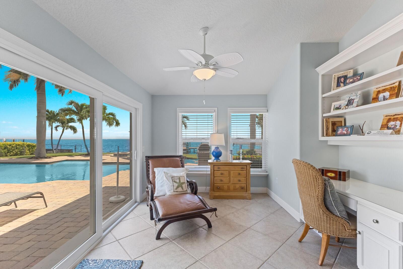 KEY ROYALE 4TH ADD REP - Residential