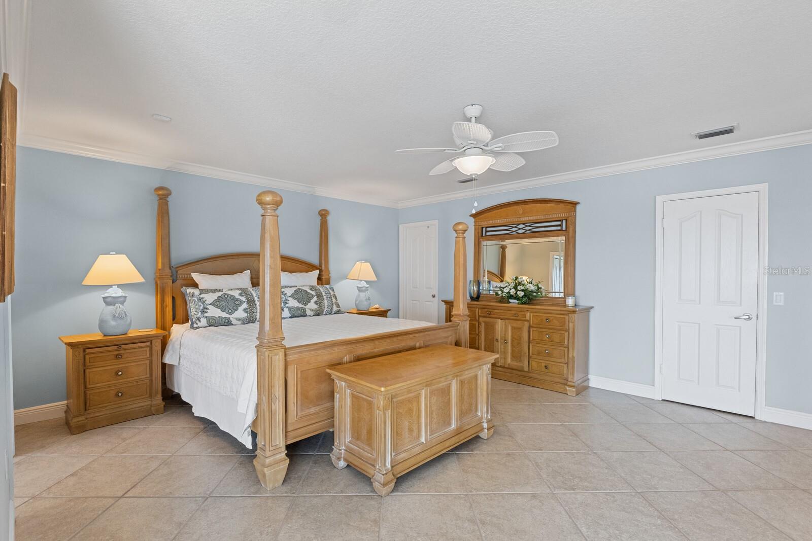 KEY ROYALE 4TH ADD REP - Residential