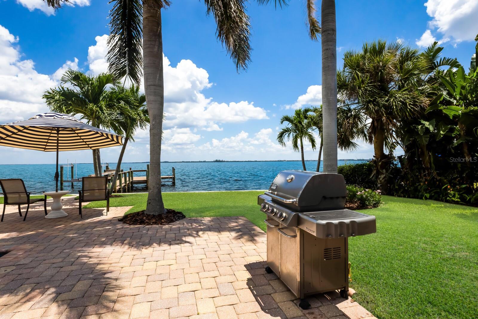 KEY ROYALE 4TH ADD REP - Residential