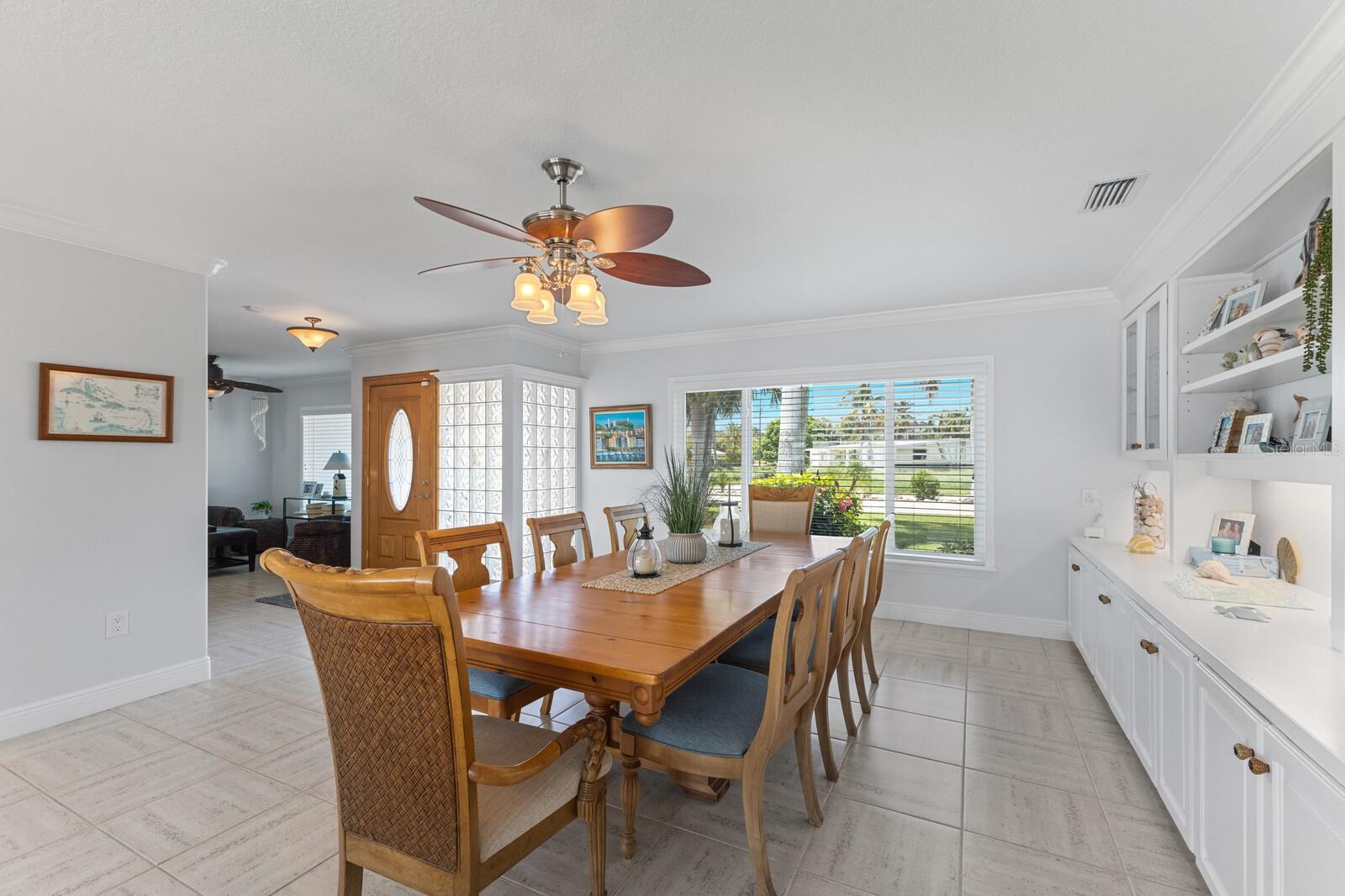 KEY ROYALE 4TH ADD REP - Residential