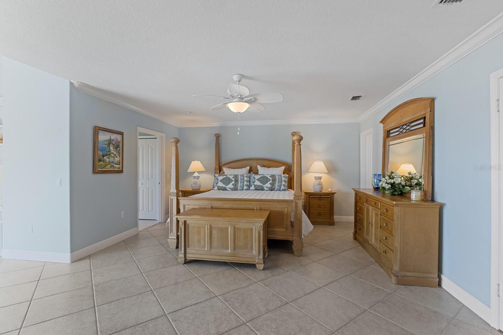 KEY ROYALE 4TH ADD REP - Residential