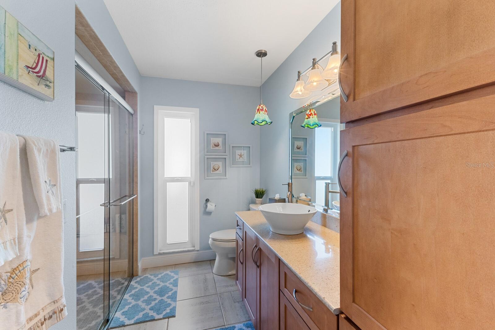 KEY ROYALE 4TH ADD REP - Residential