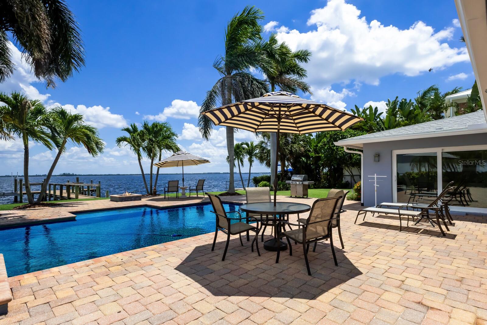 KEY ROYALE 4TH ADD REP - Residential