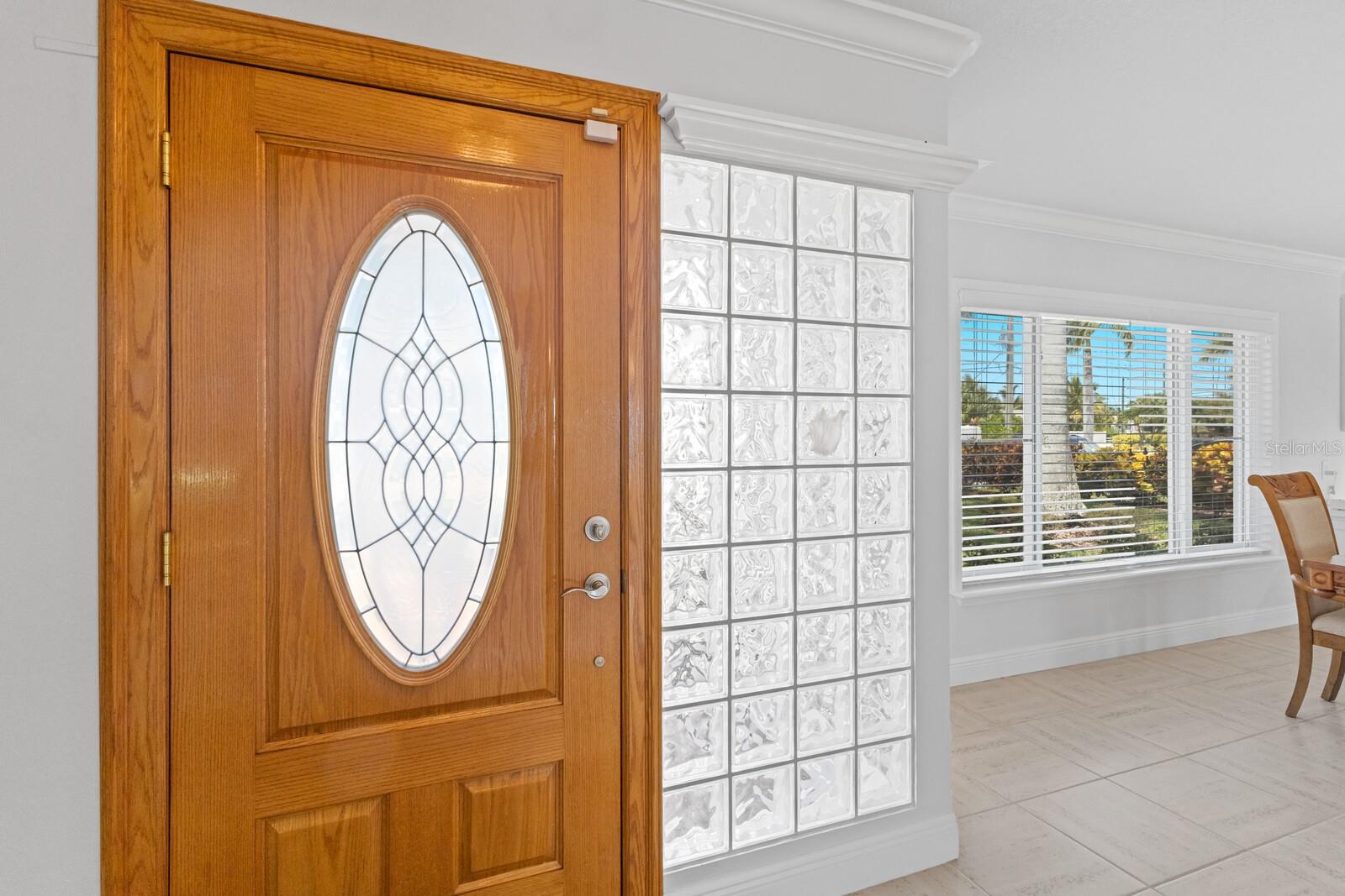 KEY ROYALE 4TH ADD REP - Residential