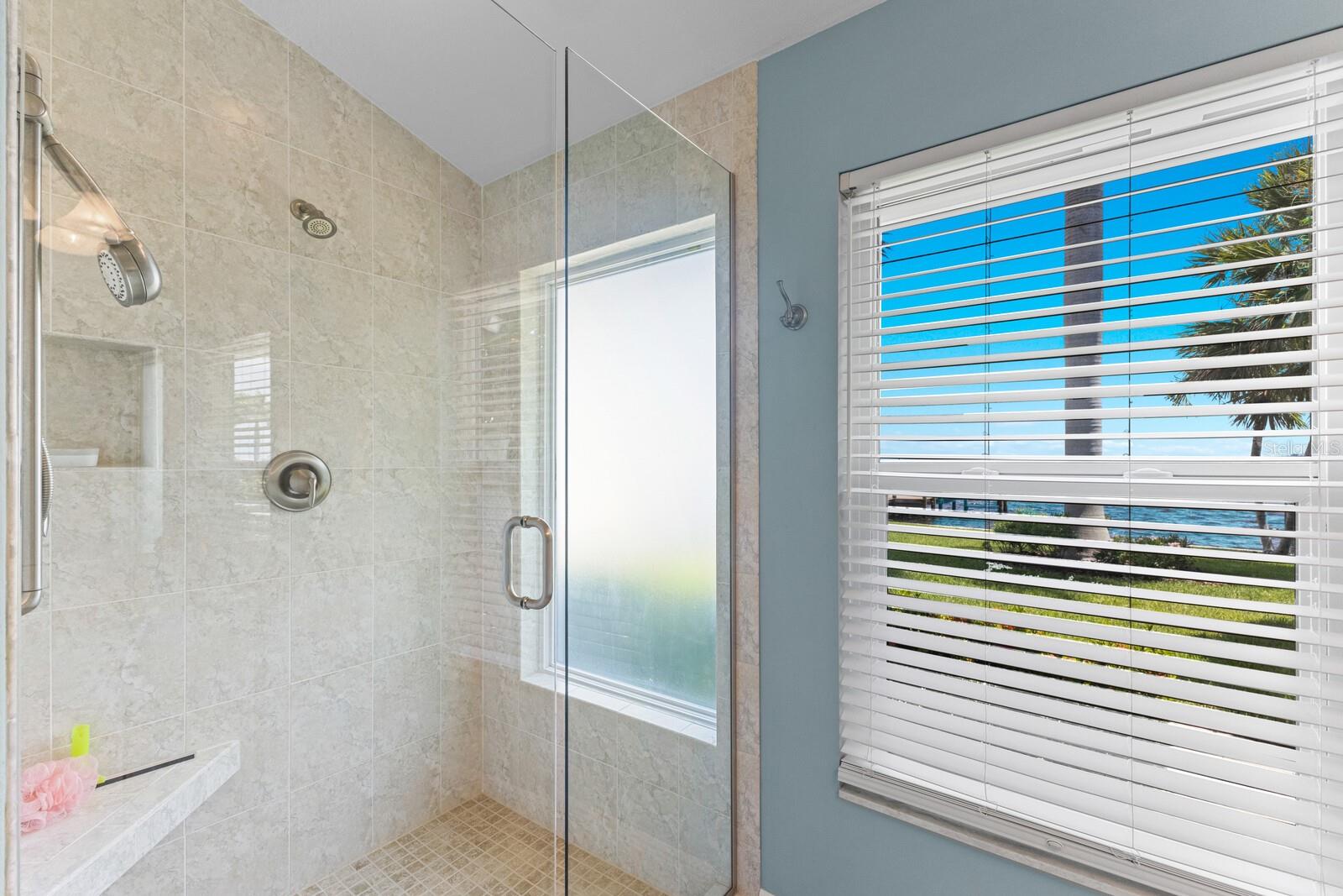 KEY ROYALE 4TH ADD REP - Residential