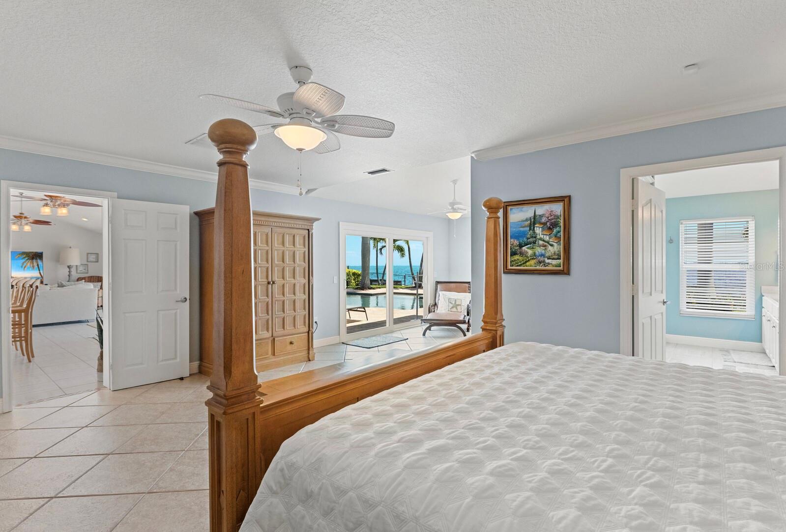 KEY ROYALE 4TH ADD REP - Residential