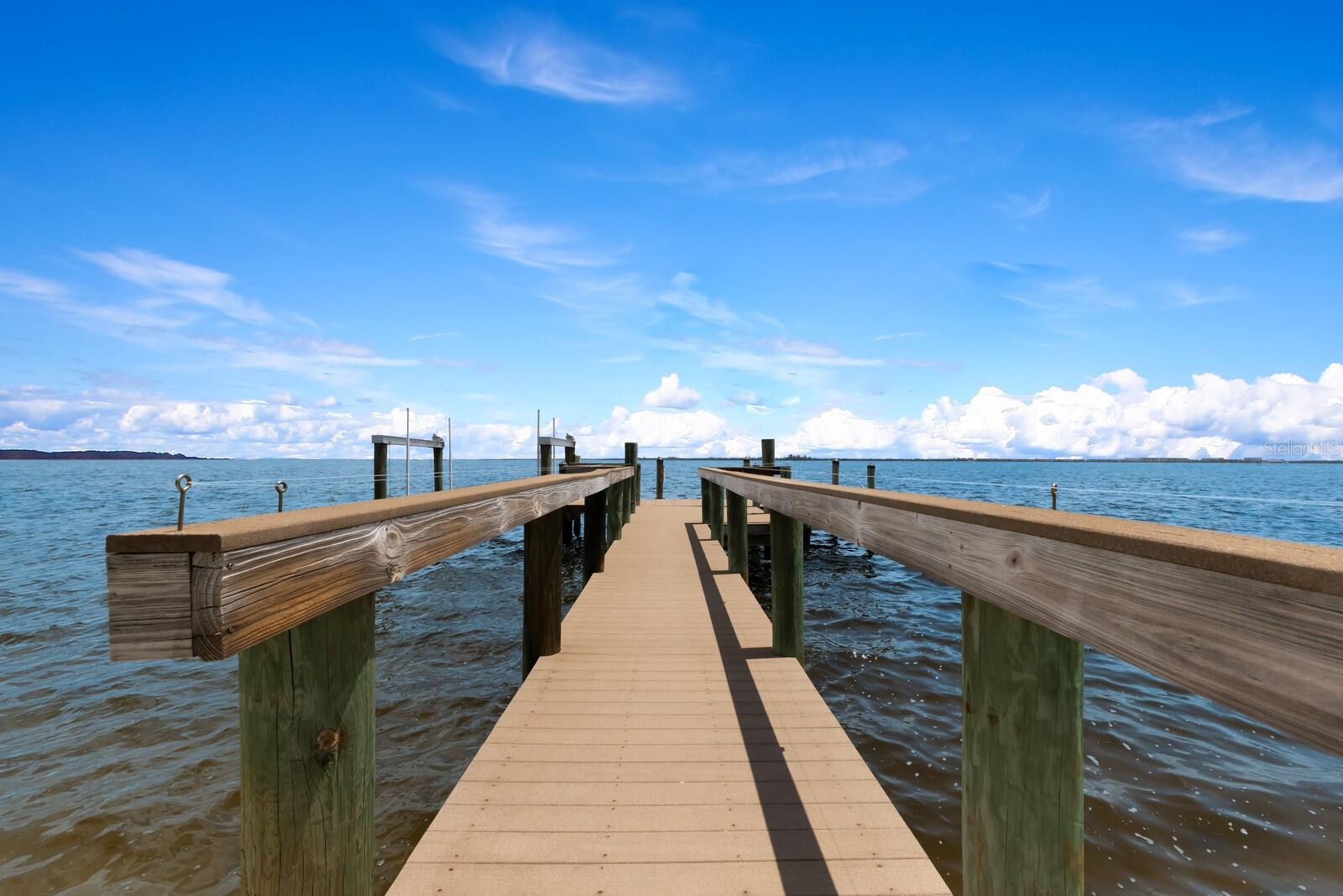 KEY ROYALE 4TH ADD REP - Residential