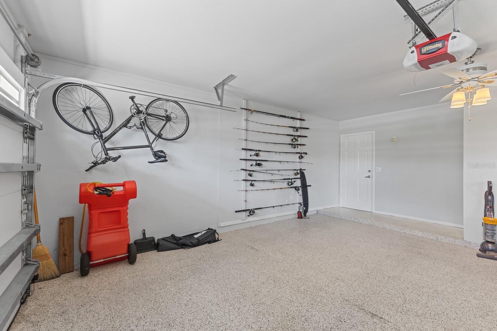 KEY ROYALE 4TH ADD REP - Residential