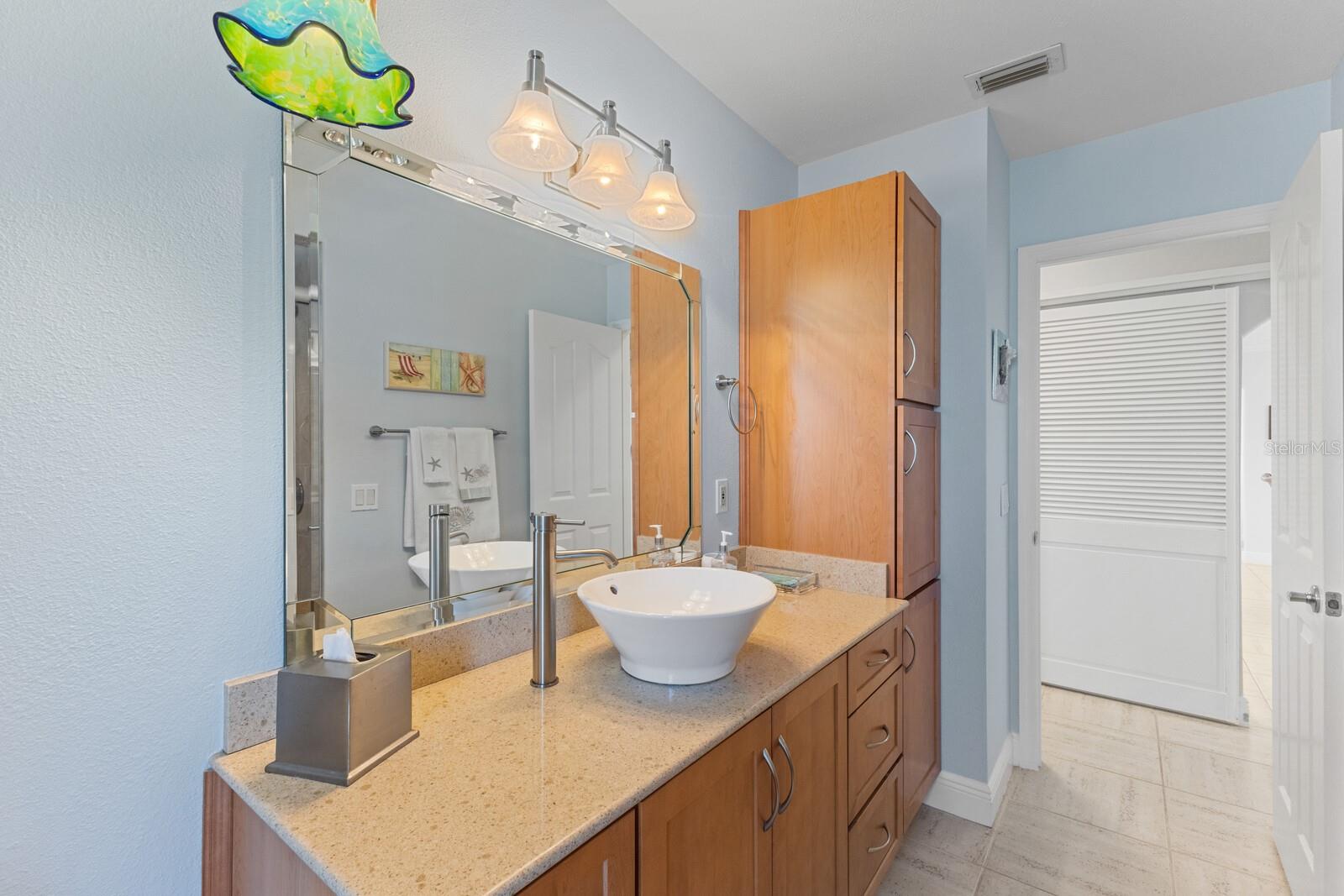 KEY ROYALE 4TH ADD REP - Residential