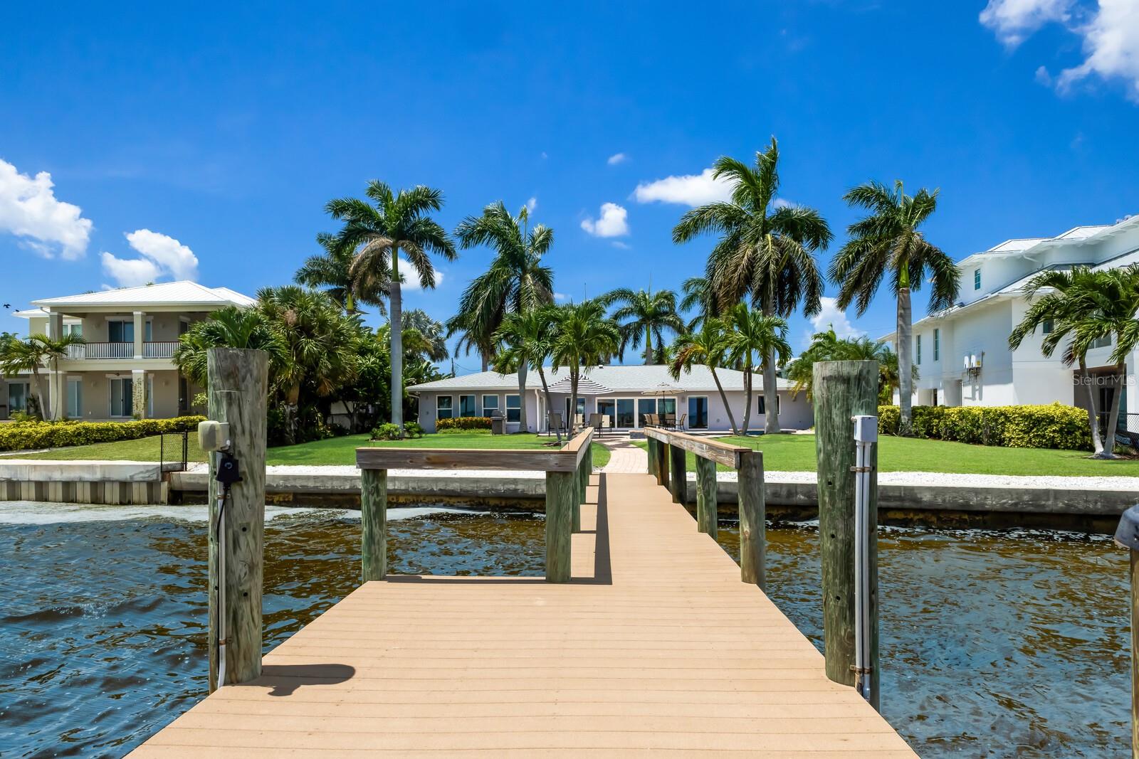 KEY ROYALE 4TH ADD REP - Residential