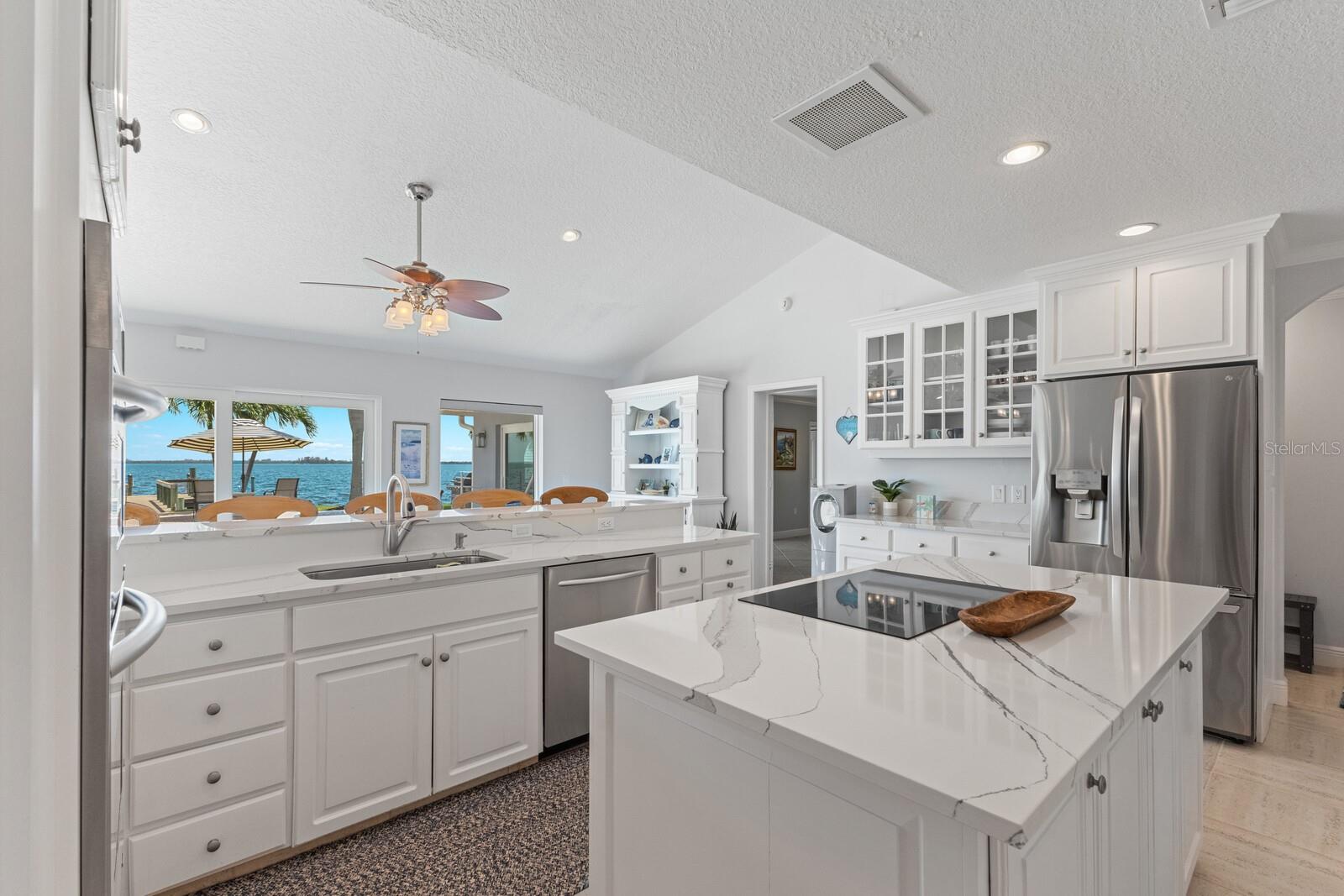 KEY ROYALE 4TH ADD REP - Residential