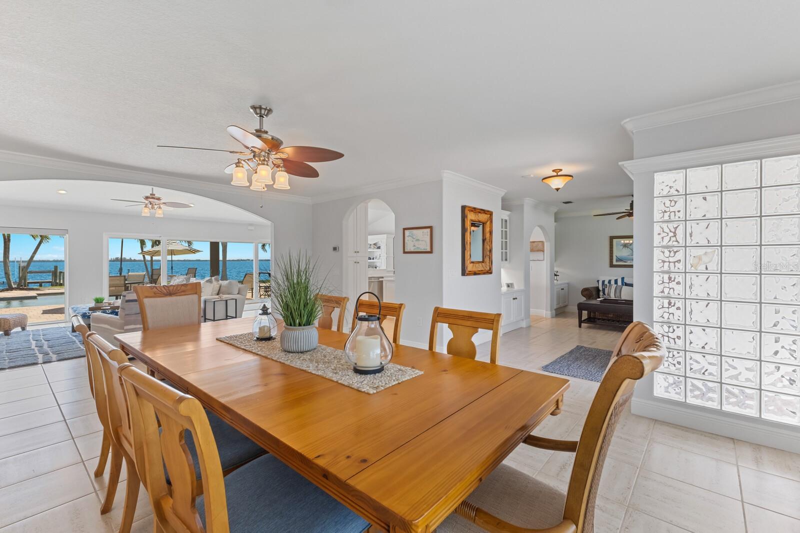 KEY ROYALE 4TH ADD REP - Residential