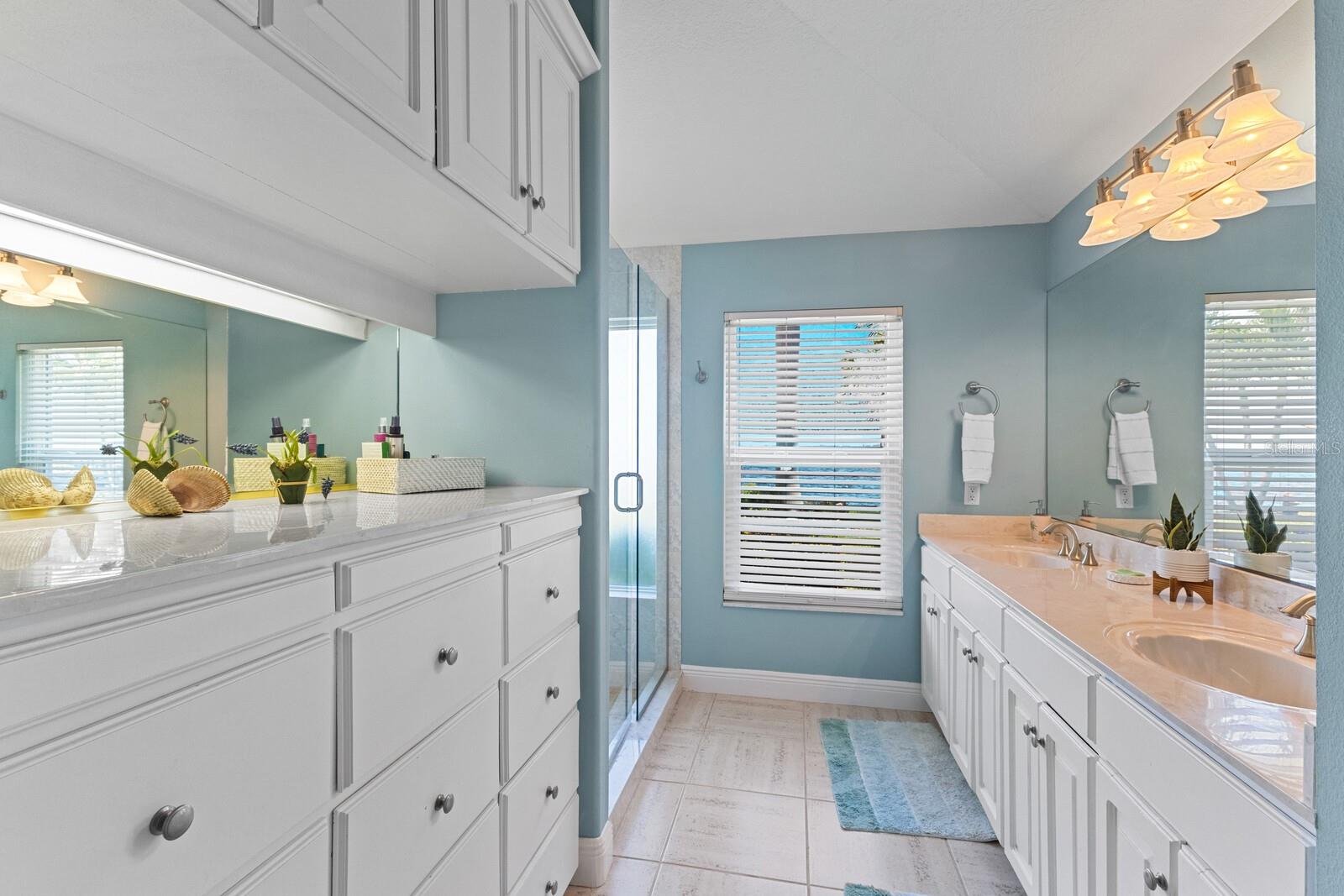 KEY ROYALE 4TH ADD REP - Residential