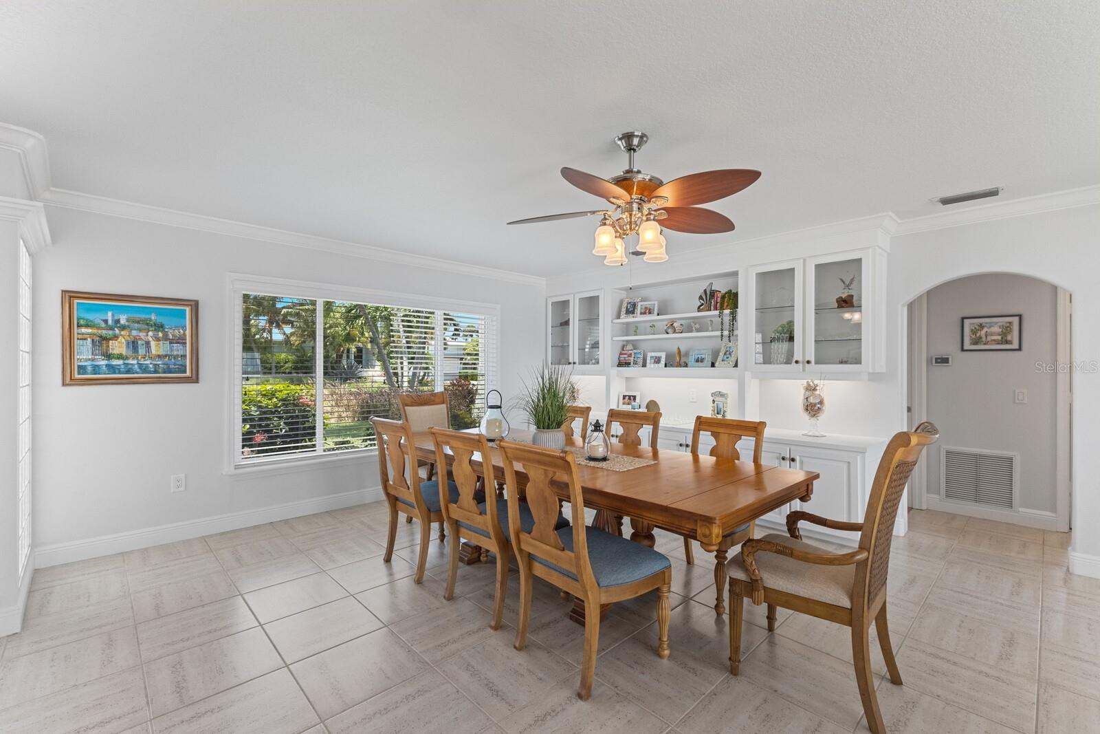 KEY ROYALE 4TH ADD REP - Residential