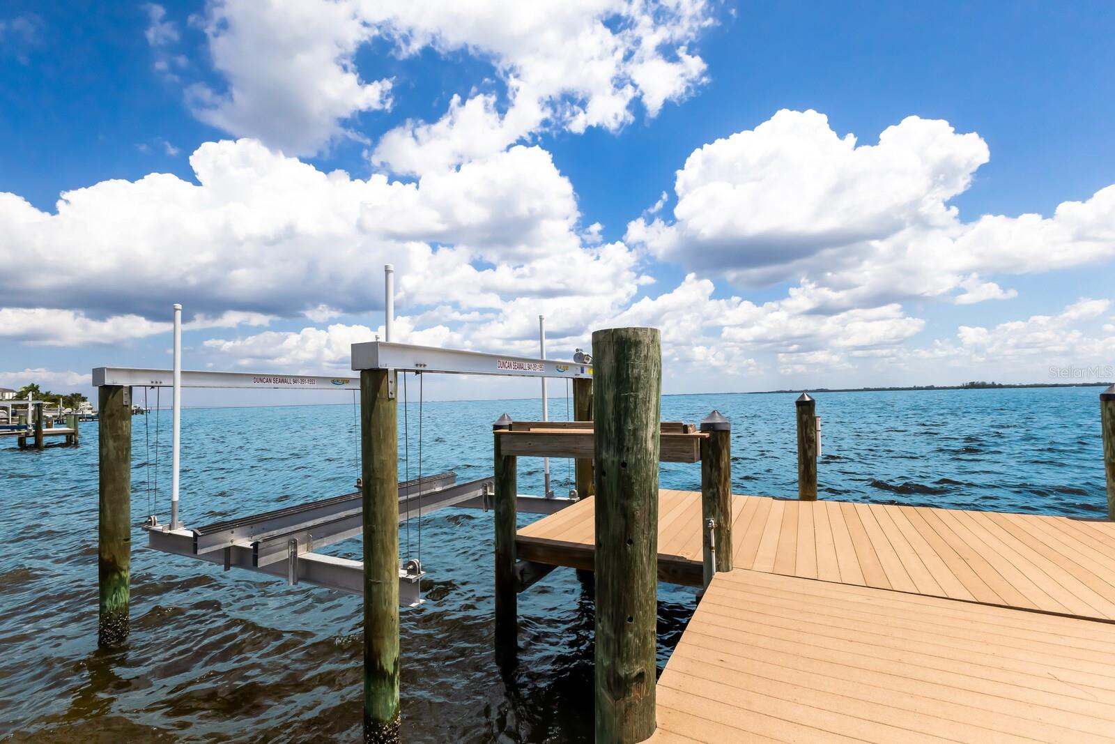 KEY ROYALE 4TH ADD REP - Residential