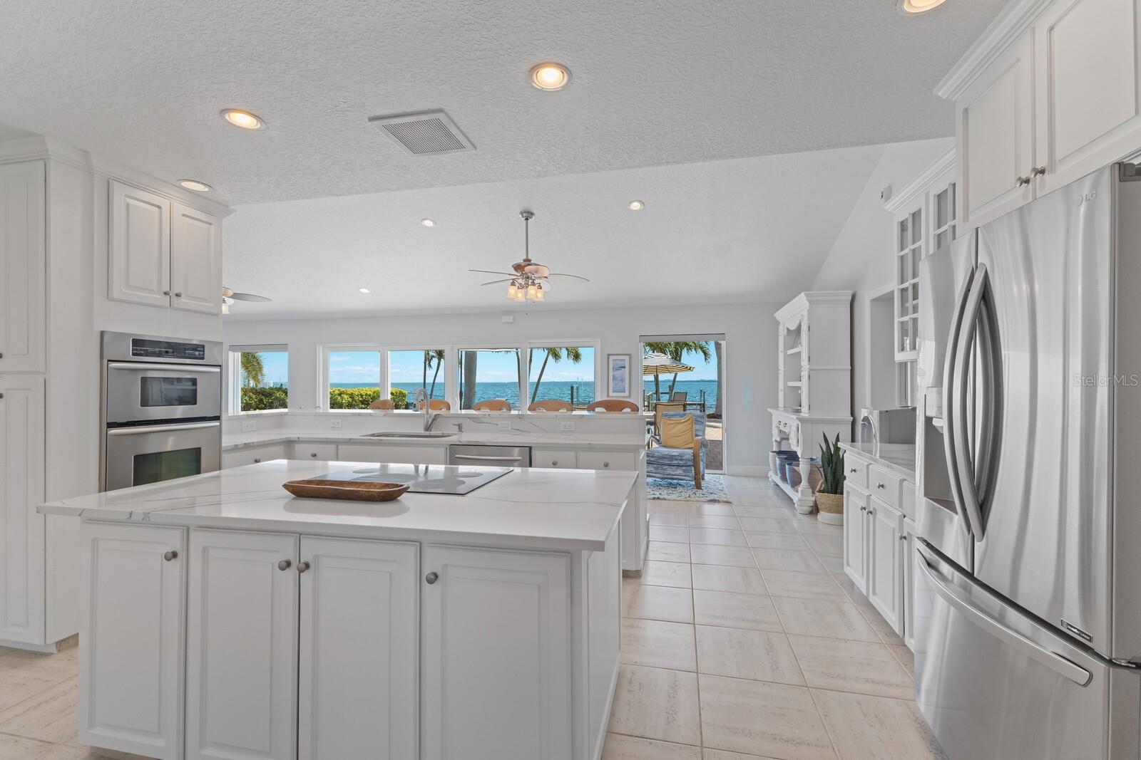 KEY ROYALE 4TH ADD REP - Residential