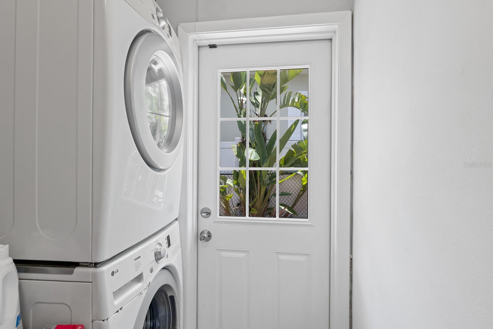 KEY ROYALE 4TH ADD REP - Residential