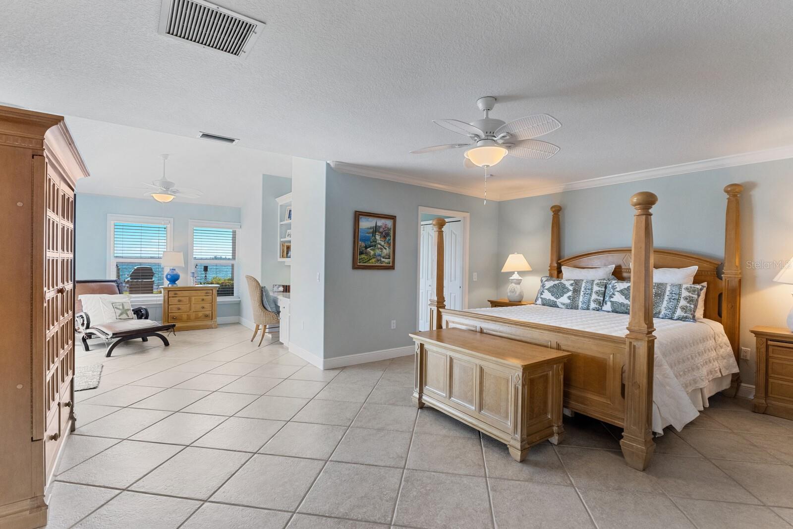 KEY ROYALE 4TH ADD REP - Residential