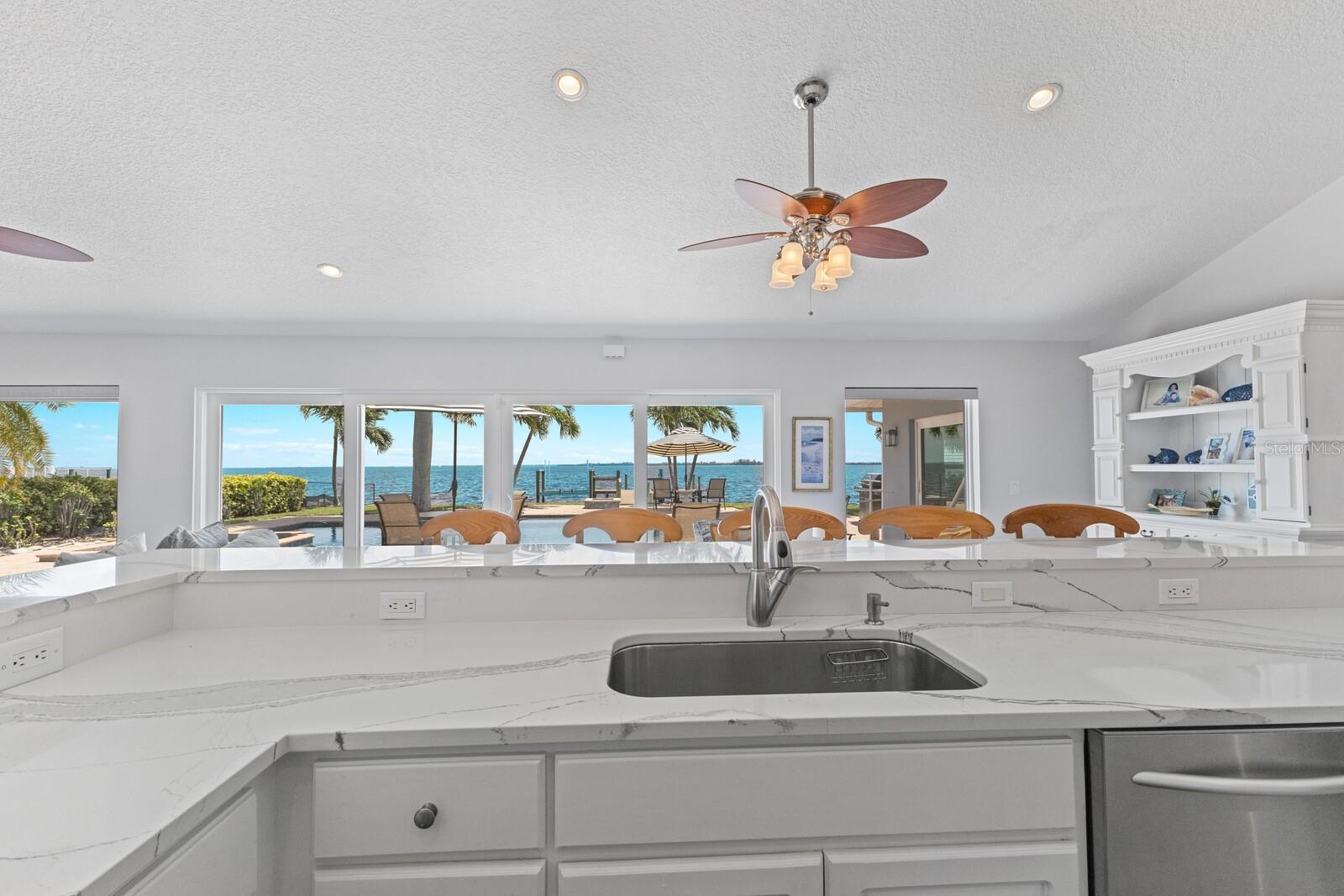 KEY ROYALE 4TH ADD REP - Residential