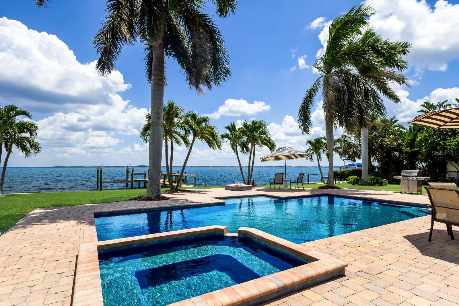 KEY ROYALE 4TH ADD REP - Residential