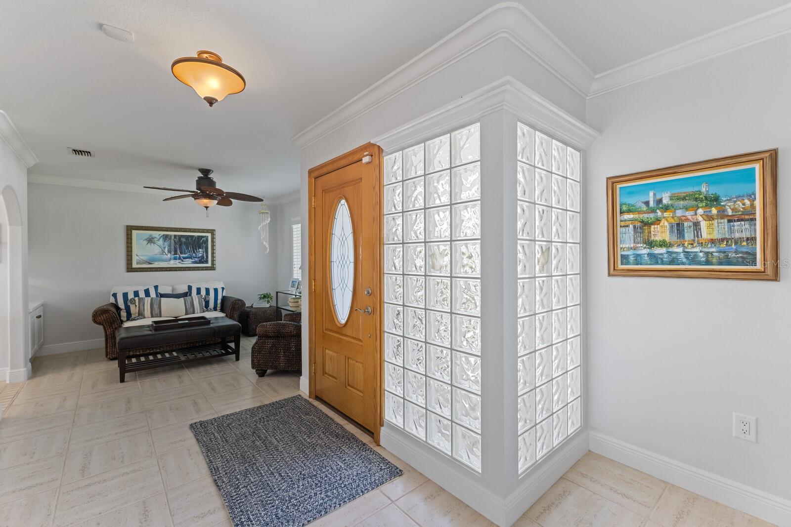 KEY ROYALE 4TH ADD REP - Residential