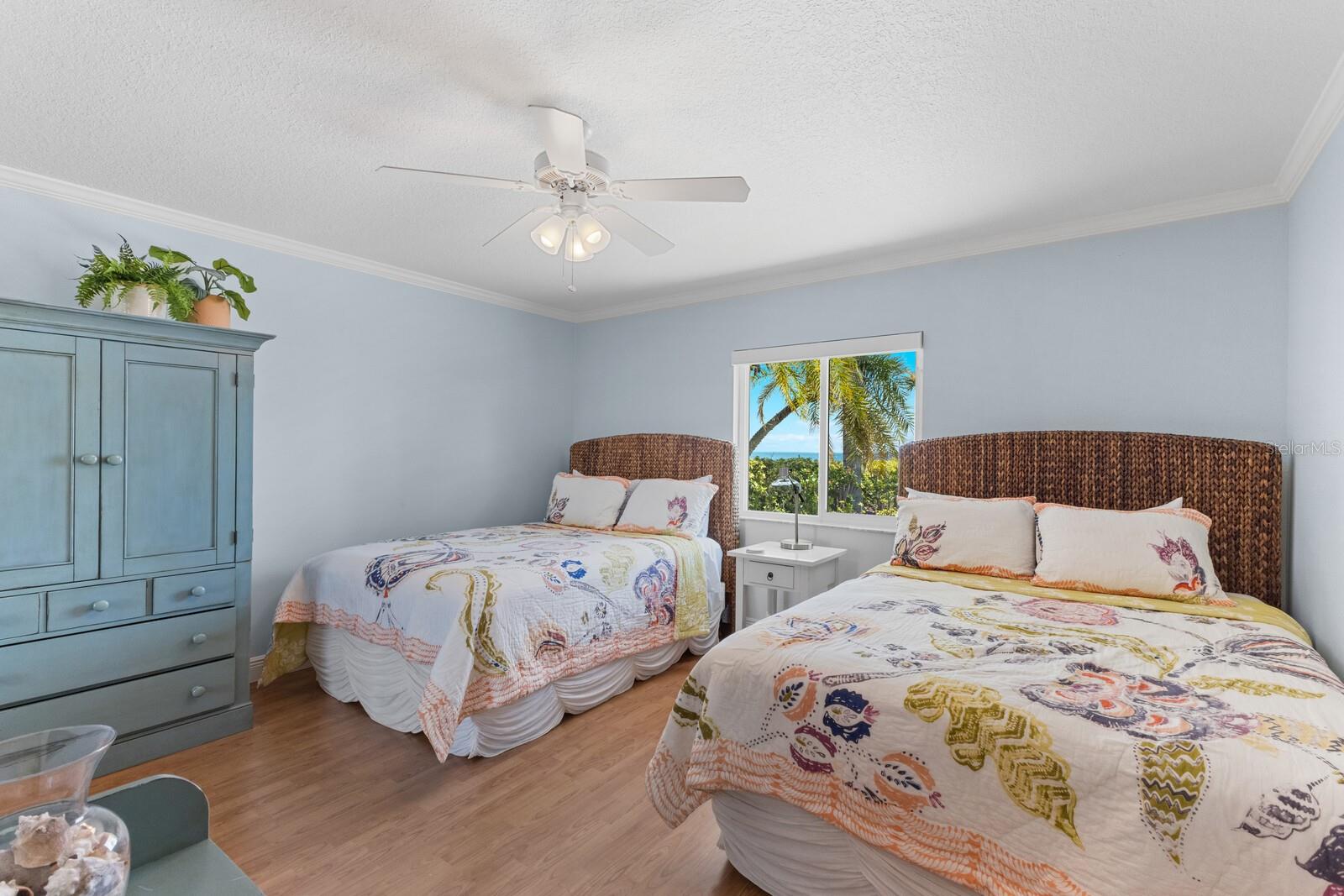 KEY ROYALE 4TH ADD REP - Residential