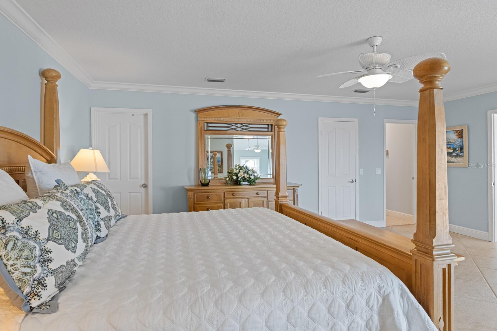 KEY ROYALE 4TH ADD REP - Residential