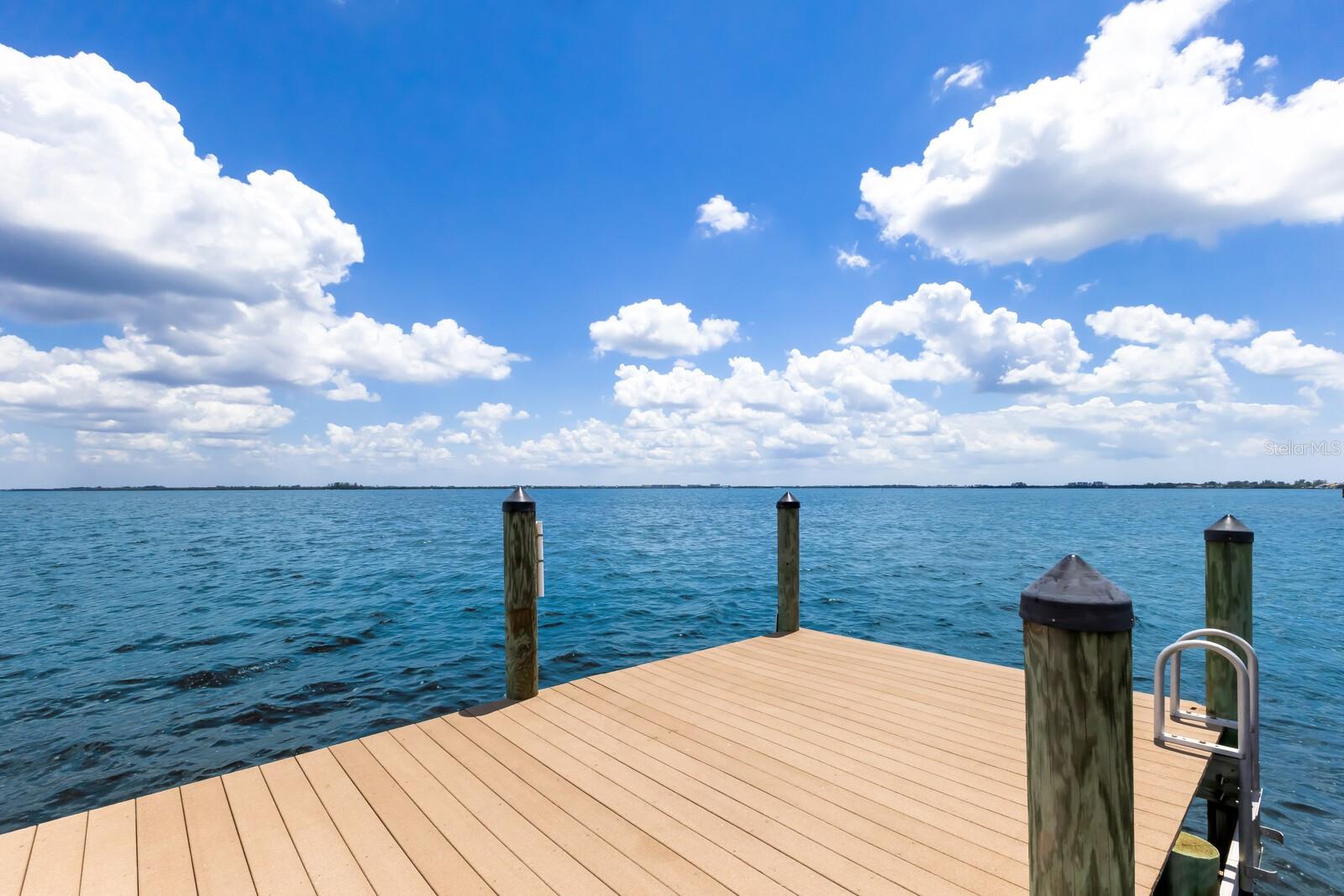 KEY ROYALE 4TH ADD REP - Residential