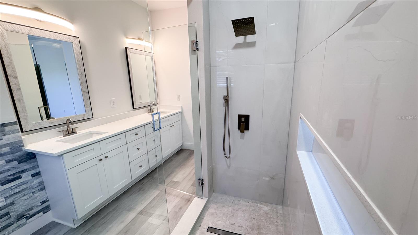 WATER STREET CONDO PH 1 - Residential Lease