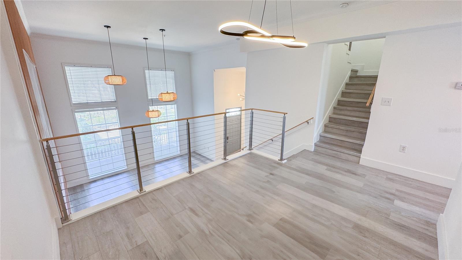 WATER STREET CONDO PH 1 - Residential Lease