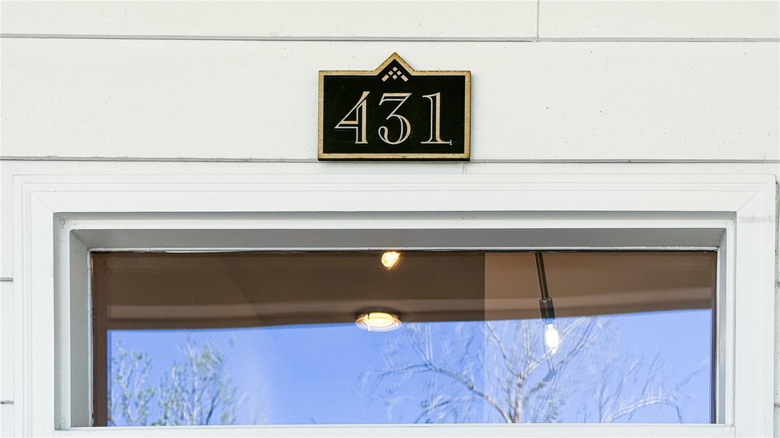 WATER STREET CONDO PH 1 - Residential Lease