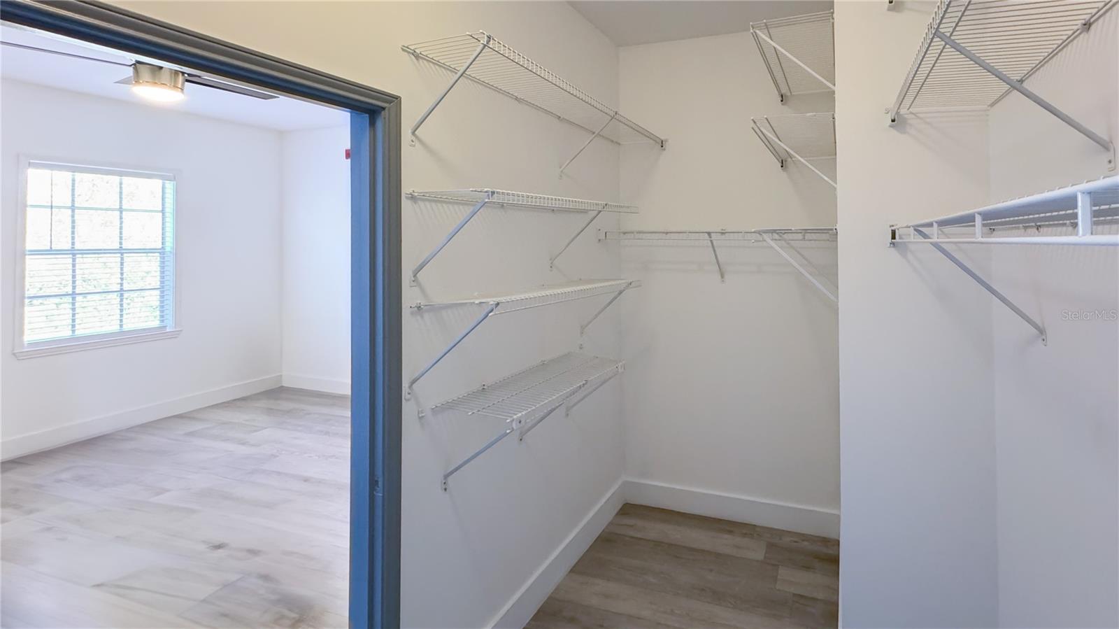 WATER STREET CONDO PH 1 - Residential Lease