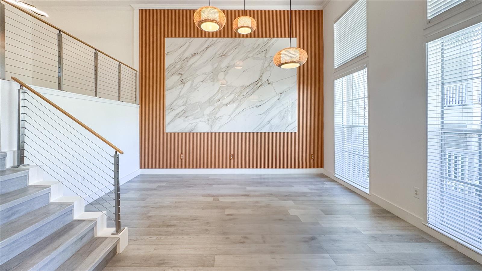 WATER STREET CONDO PH 1 - Residential Lease