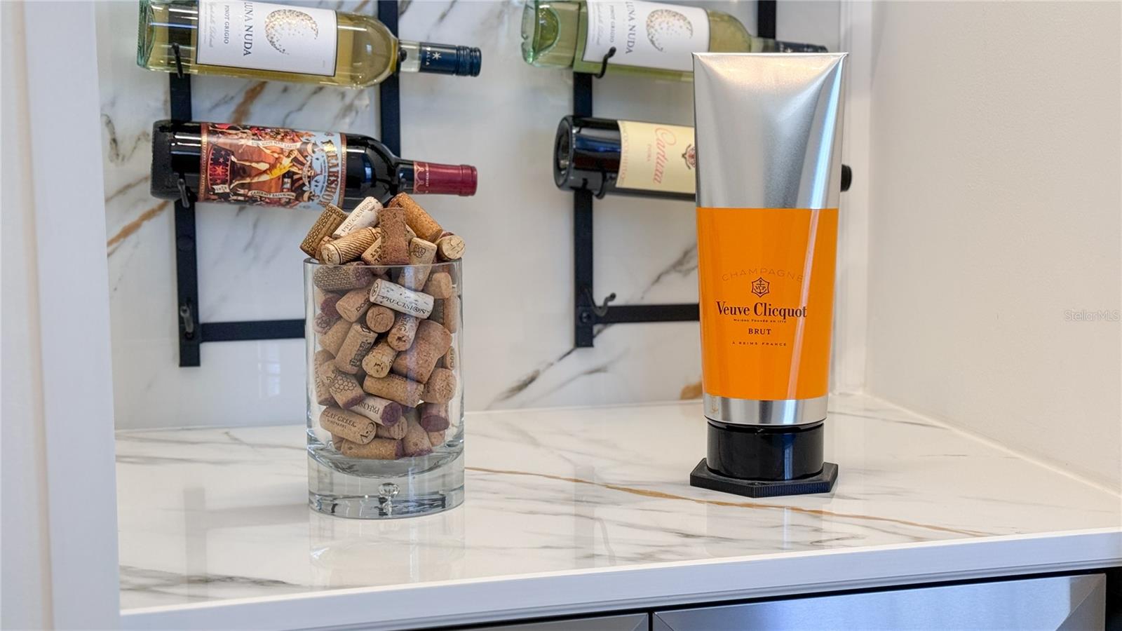 WATER STREET CONDO PH 1 - Residential Lease