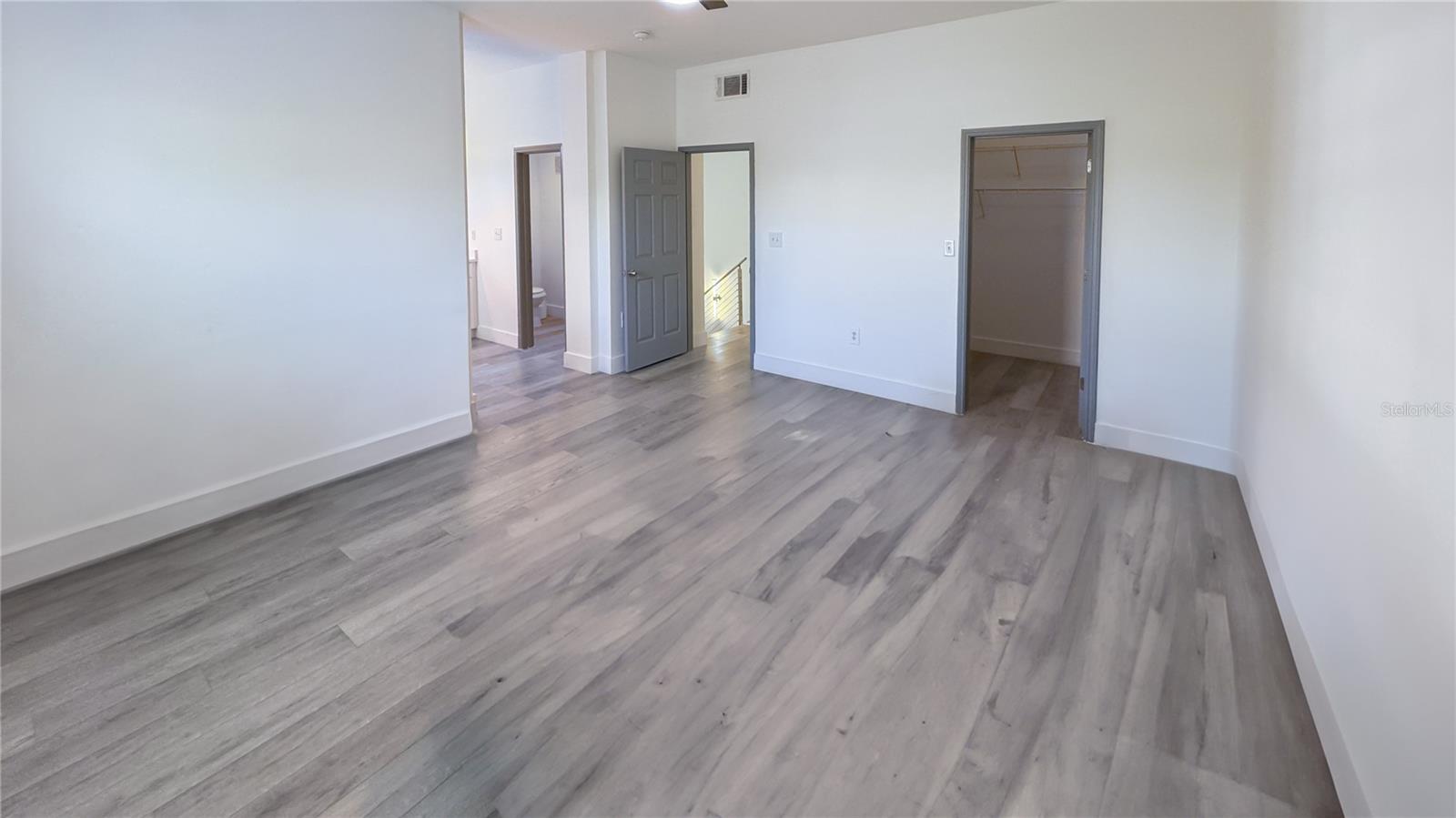 WATER STREET CONDO PH 1 - Residential Lease