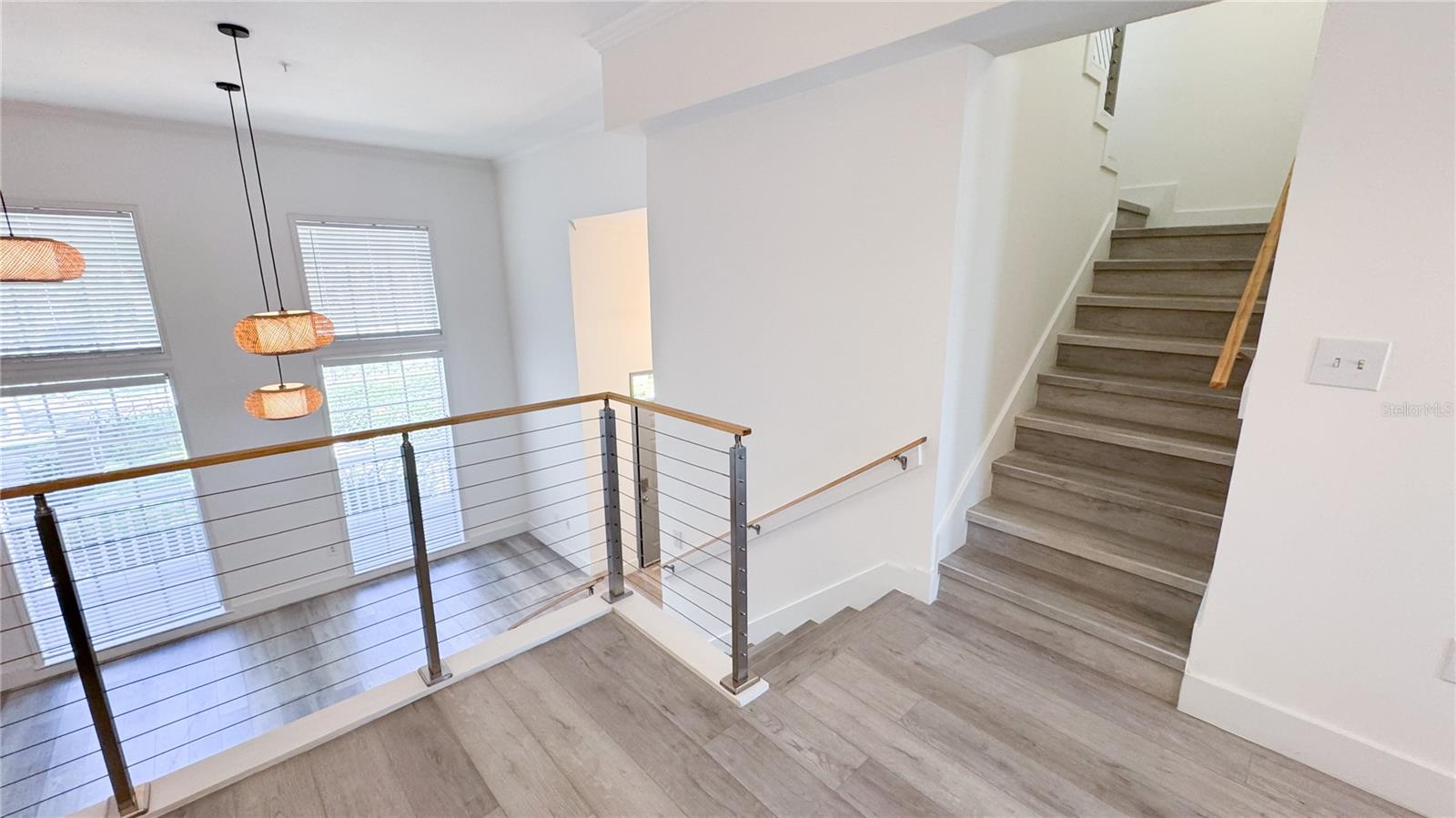 WATER STREET CONDO PH 1 - Residential Lease