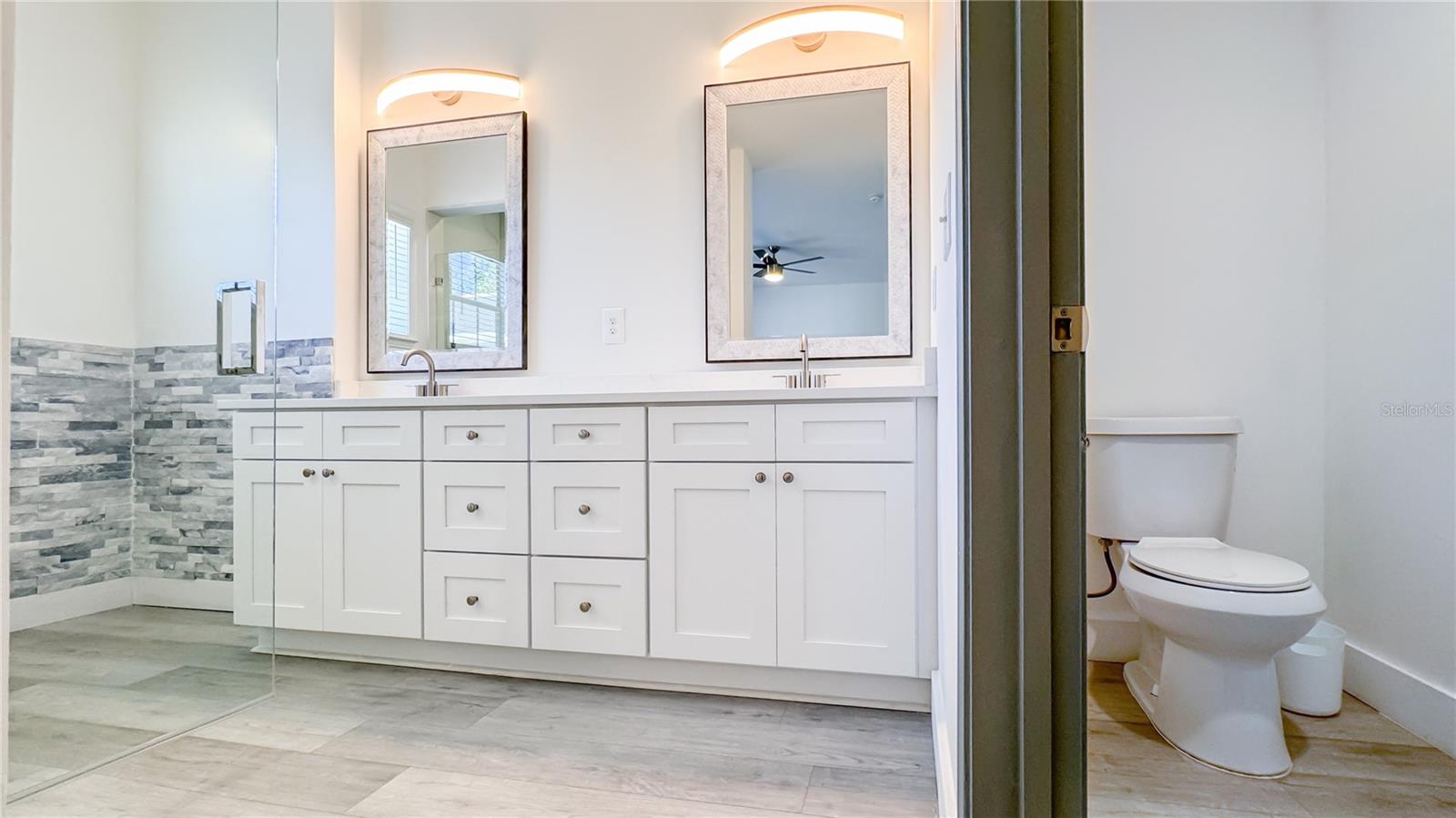 WATER STREET CONDO PH 1 - Residential Lease