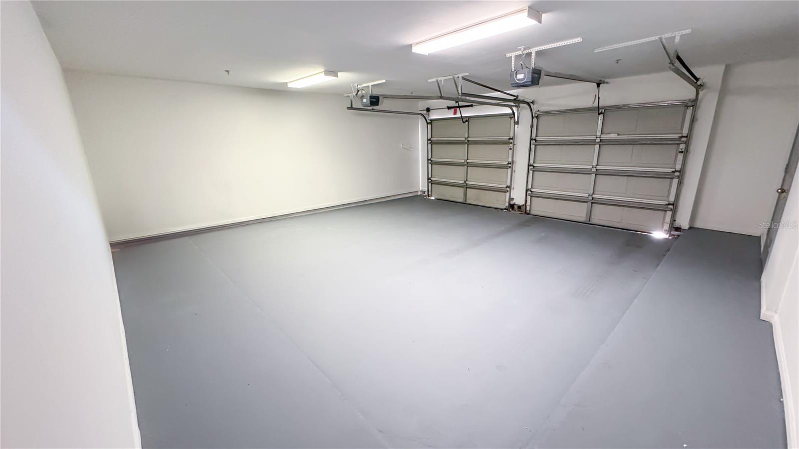 WATER STREET CONDO PH 1 - Residential Lease