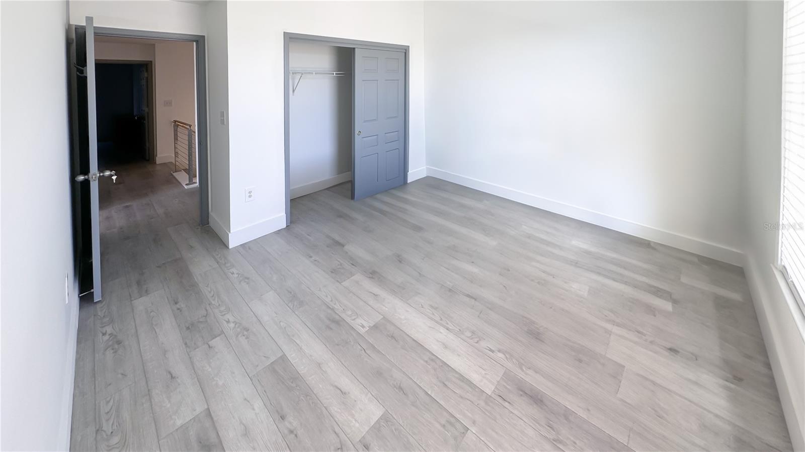 WATER STREET CONDO PH 1 - Residential Lease