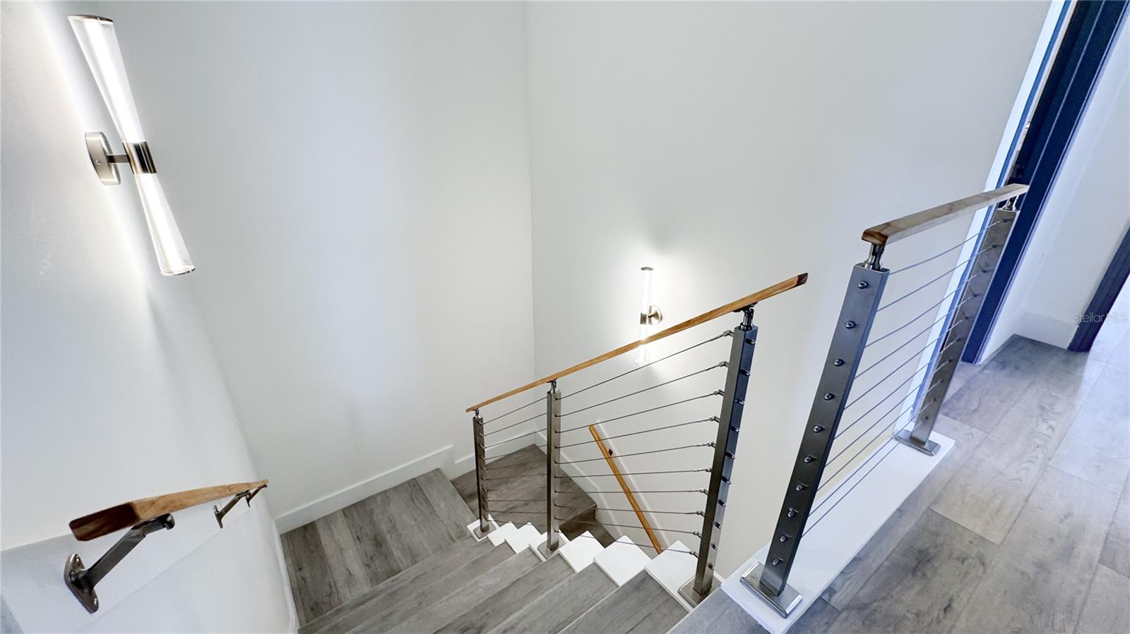 WATER STREET CONDO PH 1 - Residential Lease