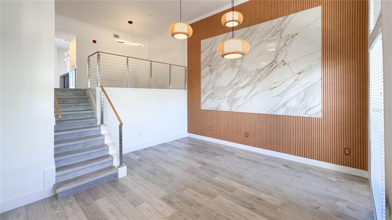 WATER STREET CONDO PH 1 - Residential Lease