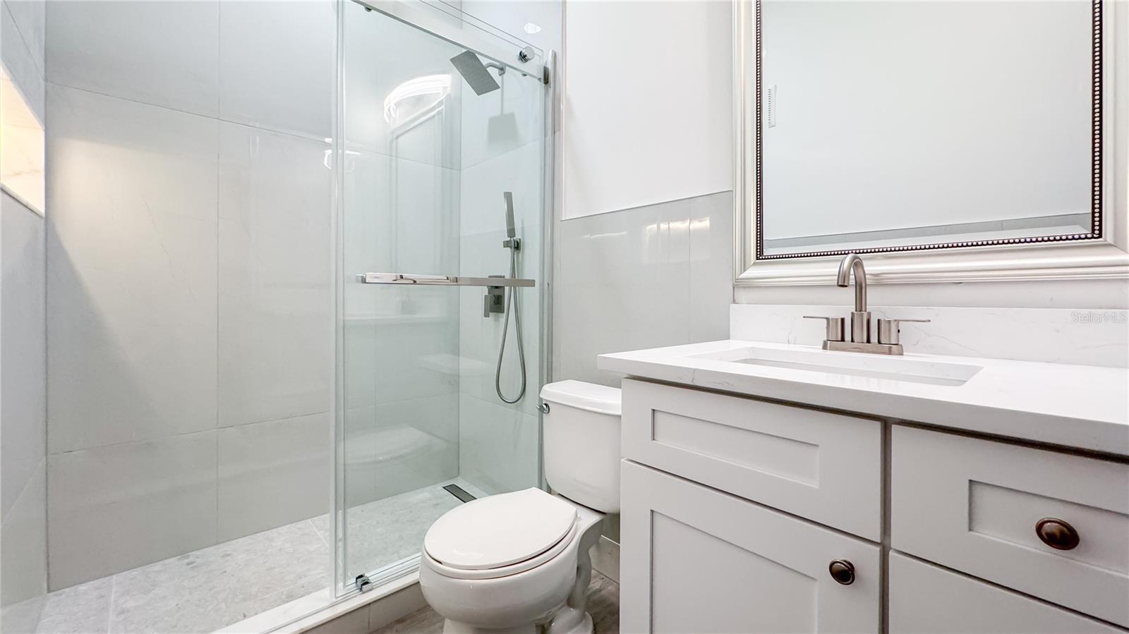 WATER STREET CONDO PH 1 - Residential Lease