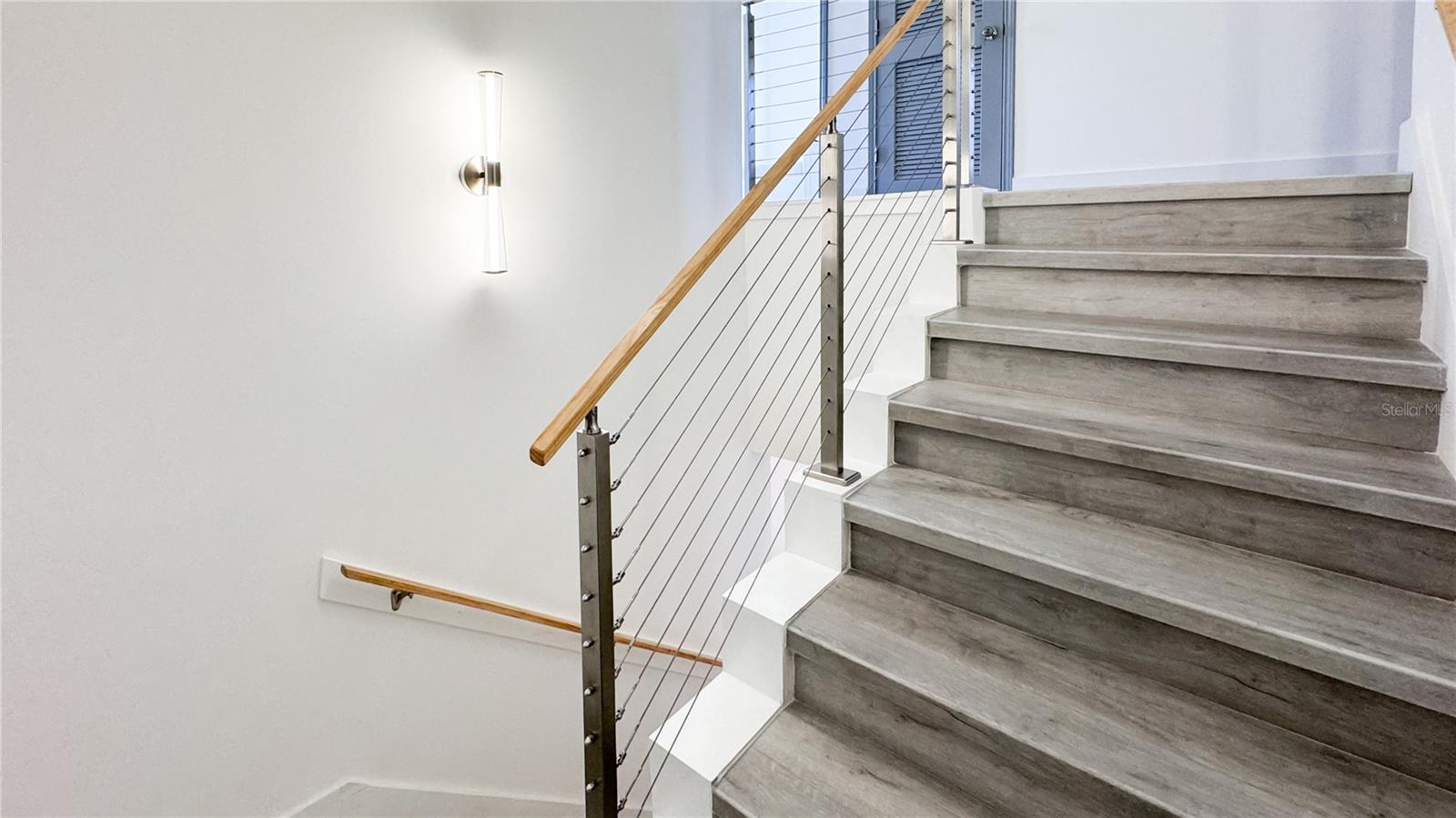 WATER STREET CONDO PH 1 - Residential Lease