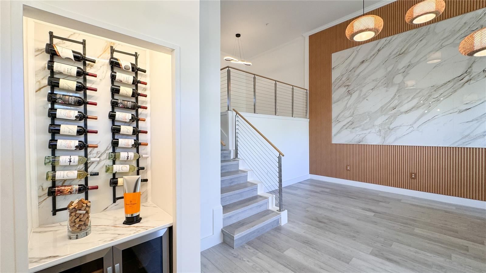 WATER STREET CONDO PH 1 - Residential Lease