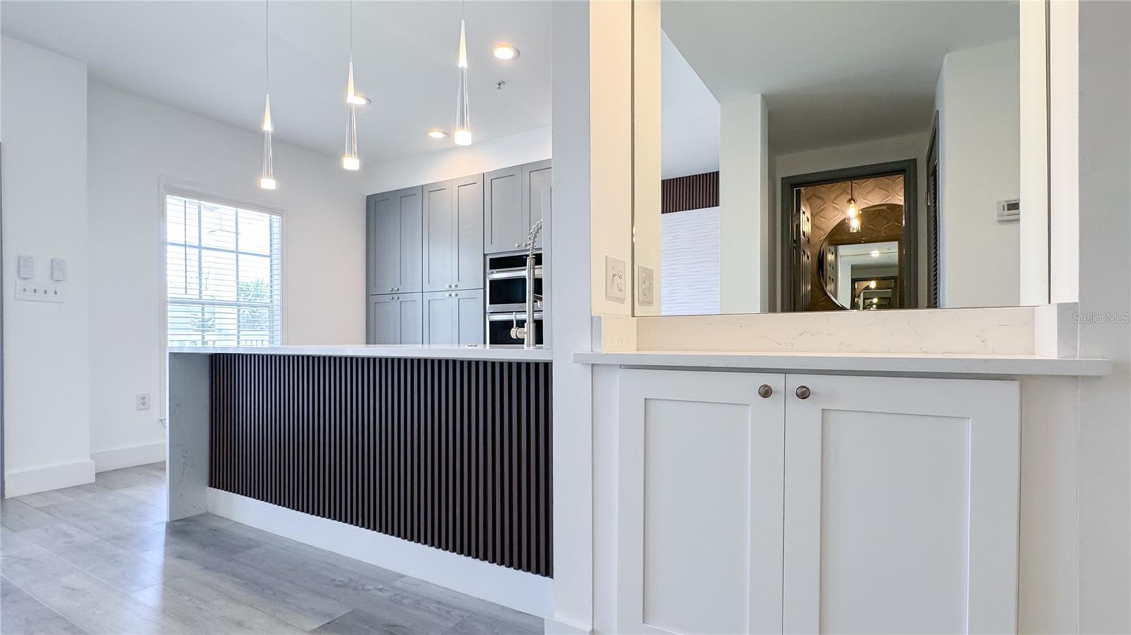 WATER STREET CONDO PH 1 - Residential Lease